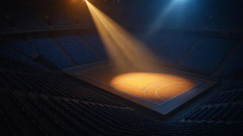Handball : la LNH tease un transfert majeur, sans révéler de nom