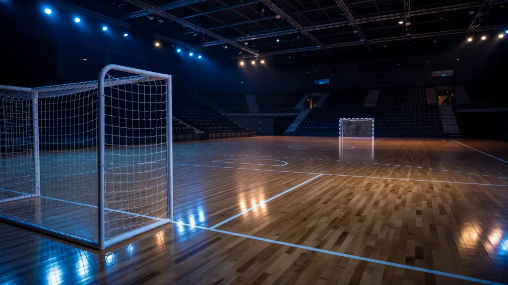 Handball : le bilan France-Danemark de janvier resurgit avant 2027