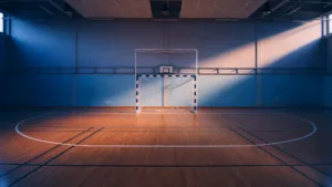 Handball : le PSG chamboule son effectif, Nantes recrute au Danemark