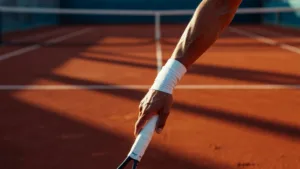 Harmony Tan en quart à Istanbul : la course à l&rsquo;US Open