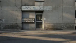 Harnes : la mairie RN veut expulser Avenir des Cités, l&rsquo;association résiste