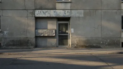 Harnes : la mairie RN veut expulser Avenir des Cités, l'association résiste