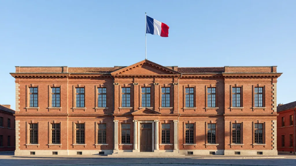 Haute-Garonne : le guide officiel pour les candidats aux sénatoriales du 27 septembre