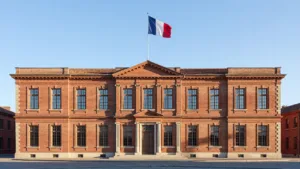 Haute-Garonne : le guide officiel pour les candidats aux sénatoriales du 27 septembre