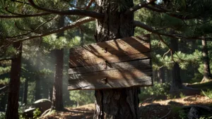 Haute-Savoie : le préfet rappelle les gestes essentiels contre les feux de forêt