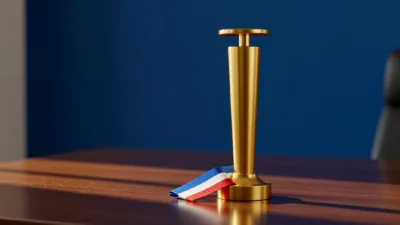 Haute-Vienne : lancement des Trophées des entreprises 2026