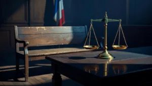 Hautes-Alpes : un animateur condamné pour agressions sur 4 fillettes