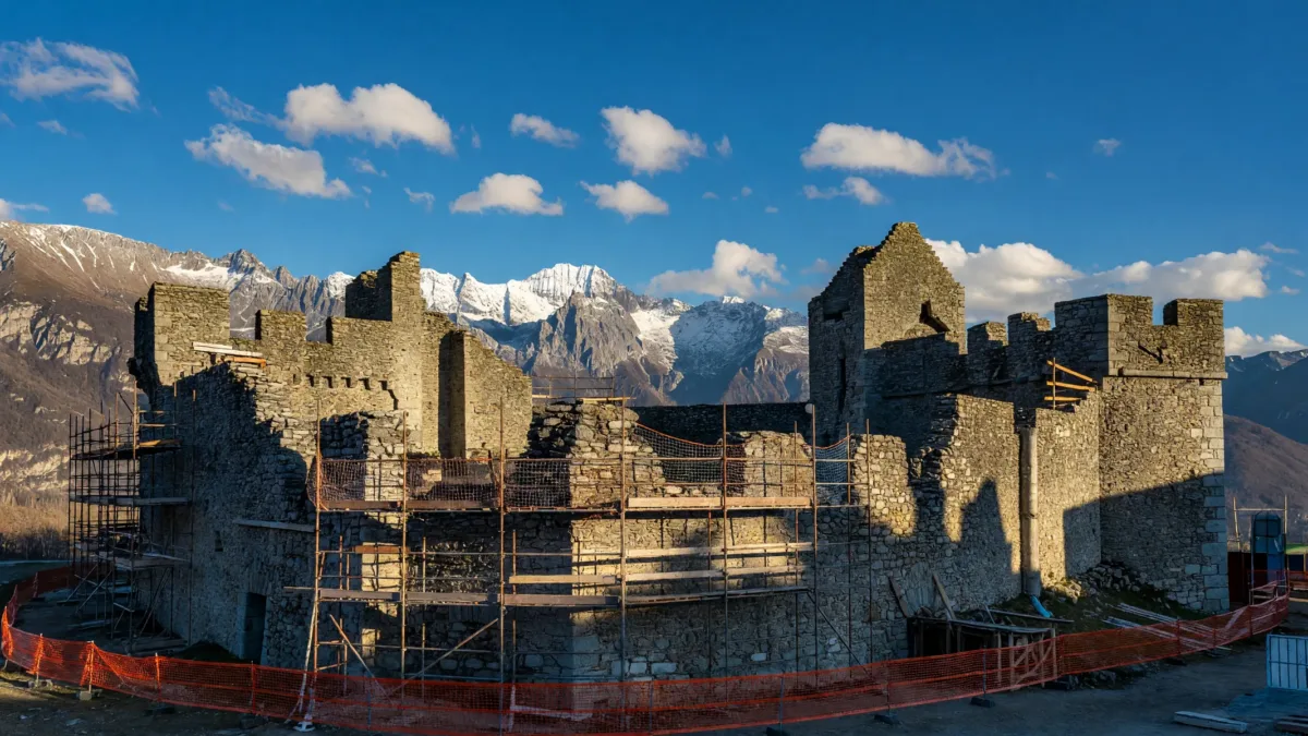Hautes-Alpes : Vincent Jeanbrun dévoile 217 logements et un dispositif fiscal