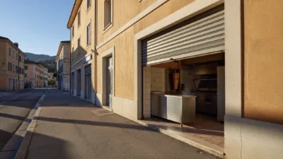 Hautes-Pyrénées : Avesta Kebab et Épicerie Moderne autorisés à rouvrir