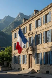 Hautes-Pyrénées : les sous-préfètes ont présidé les cérémonies du 14 juillet