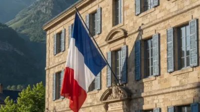 Hautes-Pyrénées : les sous-préfètes ont présidé les cérémonies du 14 juillet