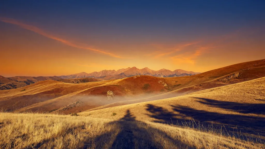 Hautes-Pyrénées : vigilance orange canicule, jusqu'à 39°C attendus