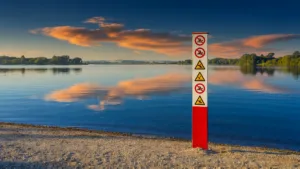 Hauts-de-France : 23 décès par noyade depuis mai, le préfet appelle à la vigilance