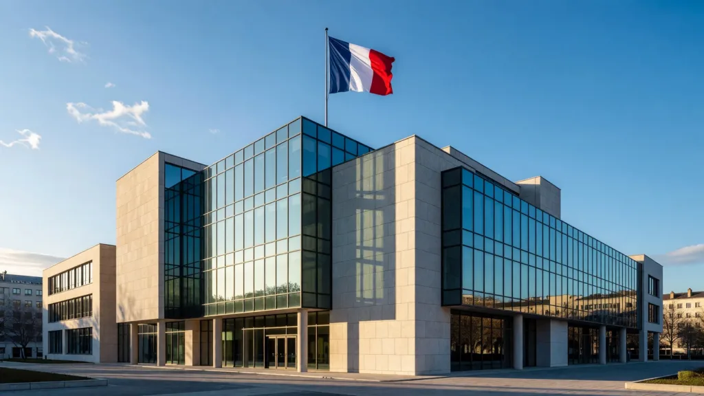 Hauts-de-Seine : le préfet lance une démarche partenariale pour la protection de l'enfance