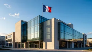 Hauts-de-Seine : le préfet lance une démarche partenariale pour la protection de l&rsquo;enfance