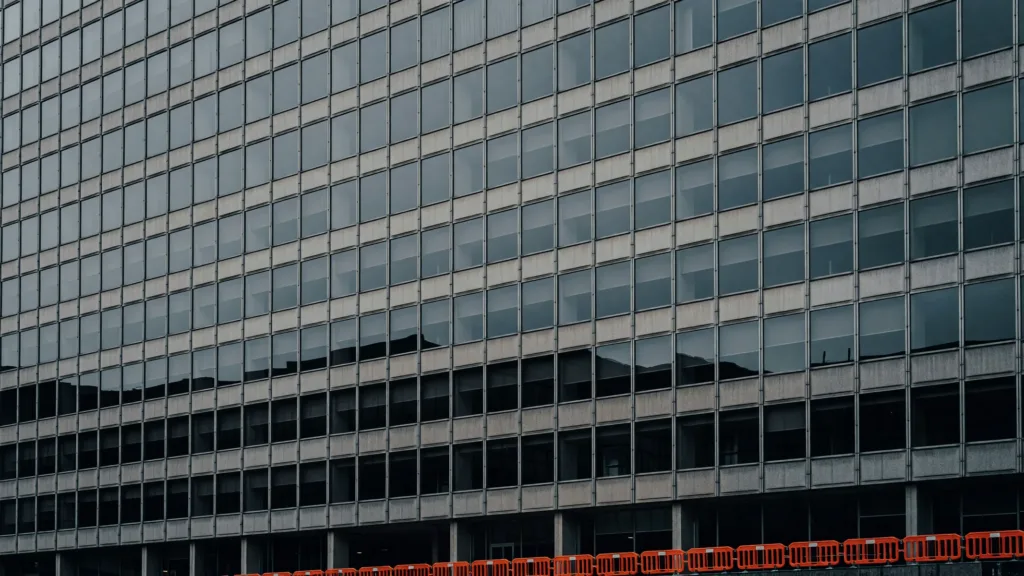 Hauts-de-Seine : l'État relance un appel à projets pour 2 millions de m² vides
