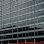 Hauts-de-Seine : l'État relance un appel à projets pour 2 millions de m² vides