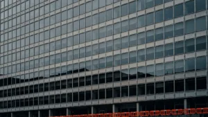 Hauts-de-Seine : l&rsquo;État relance un appel à projets pour 2 millions de m² vides