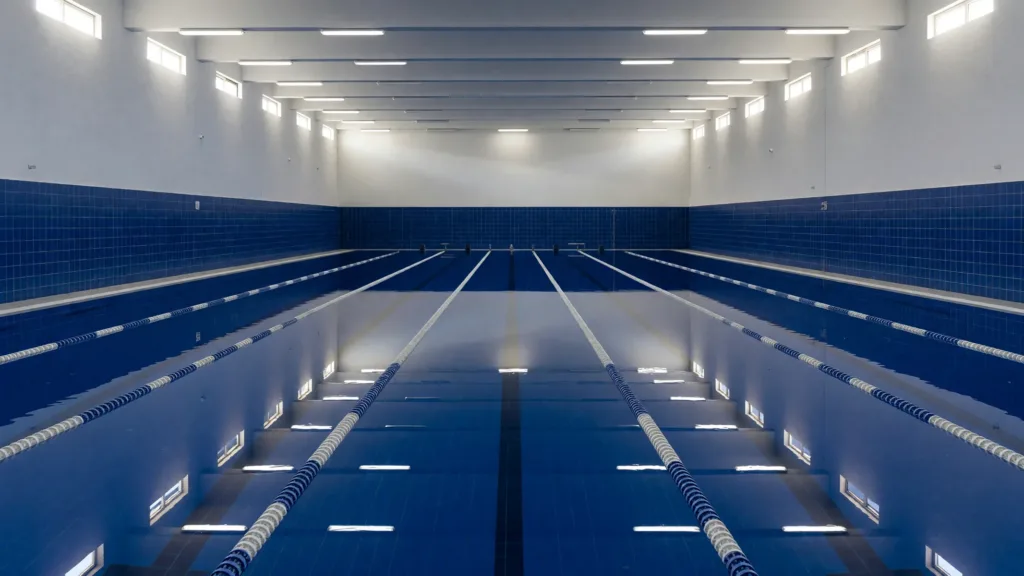 Hauts-de-Seine : tarifs des piscines triplés, pétition contre « l'élitisme »