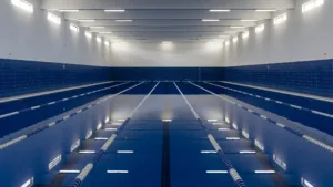 Hauts-de-Seine : tarifs des piscines triplés, pétition contre « l&rsquo;élitisme »