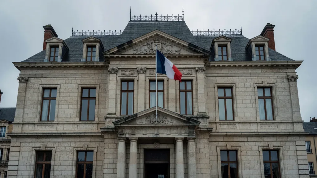 Hénin-Beaumont : la justice ordonne la réintégration de deux agents syndiqués sous astreinte