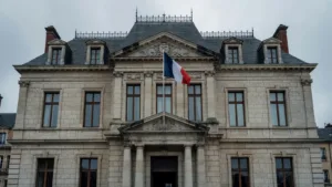 Hénin-Beaumont : la justice ordonne la réintégration de deux agents syndiqués sous astreinte