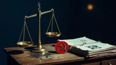 Hénin-Beaumont : la justice suspend les sanctions contre deux agents municipaux