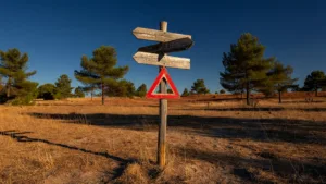 Hérault : trois massifs forestiers en alerte rouge incendie ce dimanche 5 juillet