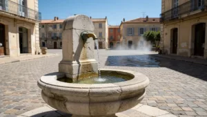 Hérault : vigilance orange canicule prolongée ce mardi, lieux frais ouverts