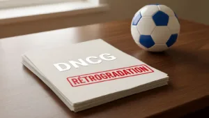 Hérouville Futsal relégué administrativement par la DNCG : le club annonce faire appel