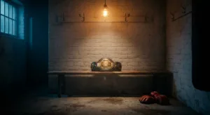 Hexagone MMA perd trois champions en quelques mois
