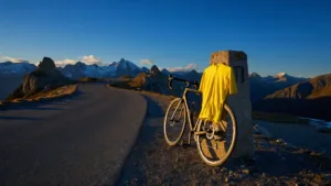 Hinault sur France 2 : Pogačar intouchable, Seixas à ménager