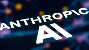 L&rsquo;intelligence artificielle au travail : de l&rsquo;outil de rédaction à l&rsquo;outil d&rsquo;analyse