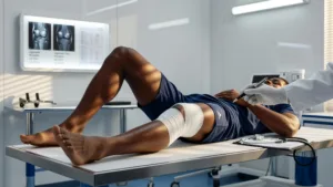 Ibrahima Ba recalé : Strasbourg annule un transfert à 15 M€
