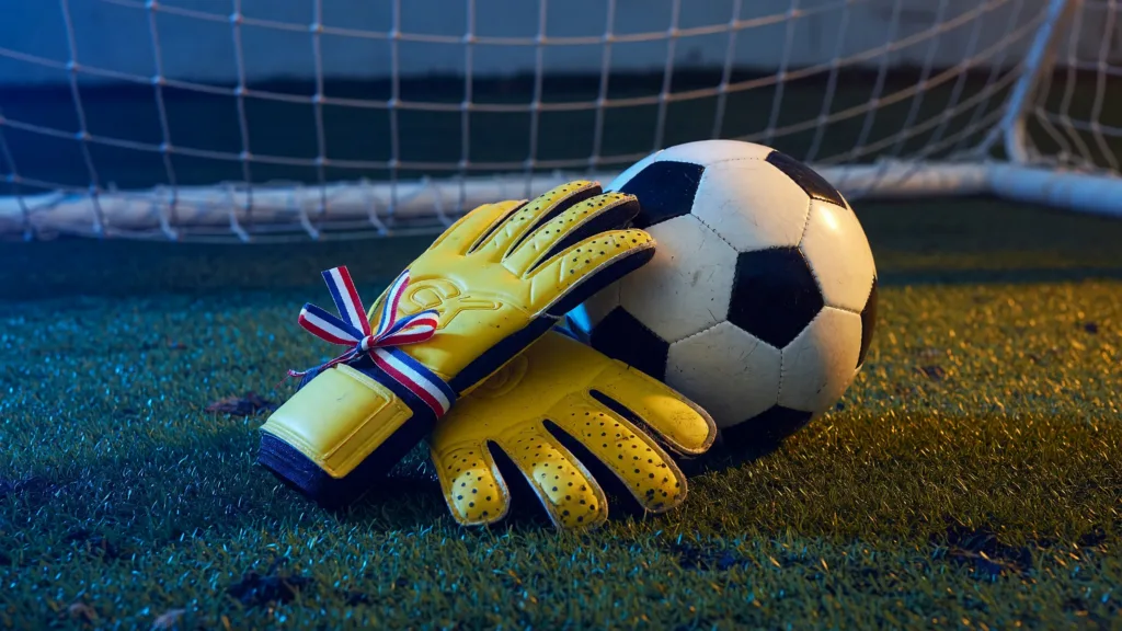 Illan Meslier quitte Leeds pour Arsenal, en agent libre