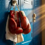 Imane Khelif et le tennis : anatomie d'une fake news