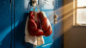 Imane Khelif et le tennis : anatomie d'une fake news