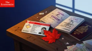 Immigration au Canada : IRCC abaisse ses seuils Express Entry