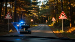 Incendie du Mont-Bart : la gendarmerie du Doubs lance un appel à témoins
