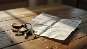 Incendies en Gironde : Airbnb offre 10 nuits gratuites aux 200 000 évacués