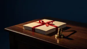 Inceste parental : le rapport de la commission d&rsquo;enquête adopté