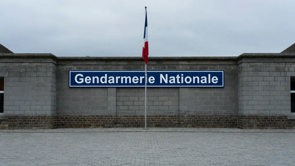 Indre : appel à témoins deux mois après la disparition de Véronique Bonaud