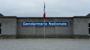 Indre : appel à témoins deux mois après la disparition de Véronique Bonaud
