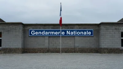 Indre : appel à témoins deux mois après la disparition de Véronique Bonaud