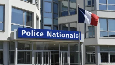 Indre-et-Loire : inscription au concours de gardien de la paix jusqu&rsquo;au 27 juillet