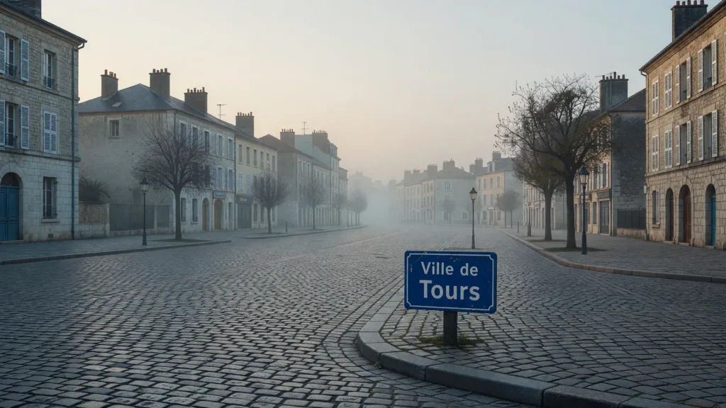 Indre-et-Loire : la préfecture interdit les rassemblements de véhicules dans 20 communes ce week-end