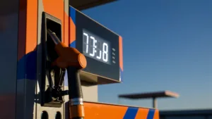 Inflation aux Pays-Bas : rebond à 3,1% en juillet 2026 porté par l&rsquo;énergie