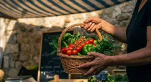 Inflation en France : les prix repassent au-dessus de 2 % sur un an en juillet 2026