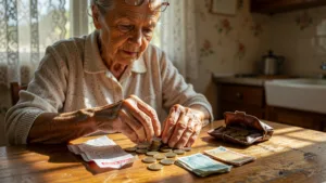 Inflation sous les 2 % : la France et la Zone Euro franchissent le seuil