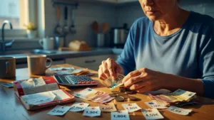 Inflation sous les 2% : la France et la Zone Euro tournent la page de la crise
